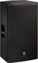 [A/002286] Electrovoice ELX115P Image 