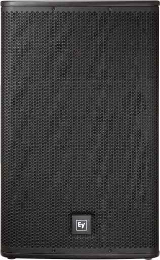 [A/002286] Electrovoice ELX115P Image 