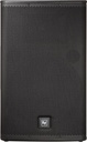 [A/002286] Electrovoice ELX115P Image 