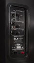 [A/002286] Electrovoice ELX115P Image 