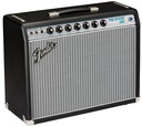 [A/002507] Fender '68 Custom Pro Reverb Image 