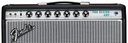 [A/002507] Fender '68 Custom Pro Reverb Image 