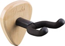 [A/002552] Fender 351 Wall Hanger Maple Image 