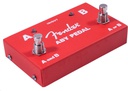 [A/002578] Fender ABY Footswitch Image 