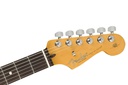 [A/002589] Fender AM Pro II Strat RW 3-Color Sunburst Image 