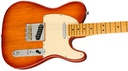 [A/002590] Fender AM Pro II Tele MN SSB Image 