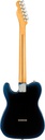 [A/002591] Fender AM Pro II Tele RW DN Image 