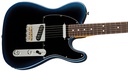 [A/002591] Fender AM Pro II Tele RW DN Image 