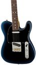 [A/002591] Fender AM Pro II Tele RW DN Image 