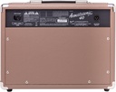 [A/002606] Fender Acoustasonic 40 Image 