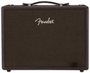 [A/002607] Fender Acoustic Junior Image 