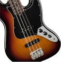 [A/002613] Fender American Performer Jazz Bass RW 3TS Image 