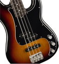 [A/002615] Fender American Performer P Bass RW 3TS Image 