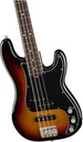 [A/002615] Fender American Performer P Bass RW 3TS Image 