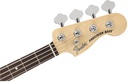 [A/002615] Fender American Performer P Bass RW 3TS Image 