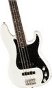 [A/002616] Fender American Performer P Bass RW AW Image 