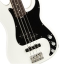 [A/002616] Fender American Performer P Bass RW AW Image 