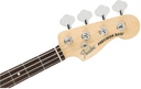 [A/002616] Fender American Performer P Bass RW AW Image 