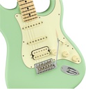 [A/002618] Fender American Performer Strat HSS MN SG Image 