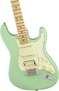 [A/002618] Fender American Performer Strat HSS MN SG Image 