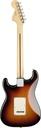 [A/002619] Fender American Performer Strat HSS RW 3T Image 