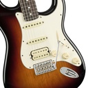 [A/002619] Fender American Performer Strat HSS RW 3T Image 