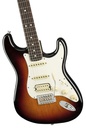 [A/002619] Fender American Performer Strat HSS RW 3T Image 