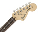 [A/002619] Fender American Performer Strat HSS RW 3T Image 