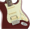 [A/002620] Fender American Performer Strat HSS RW AU Image 