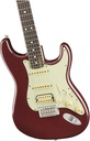 [A/002620] Fender American Performer Strat HSS RW AU Image 