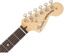 [A/002620] Fender American Performer Strat HSS RW AU Image 