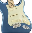 [A/002621] Fender American Performer Strat MN SLB Image 