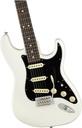 [A/002622] Fender American Performer Strat RW AW Image 