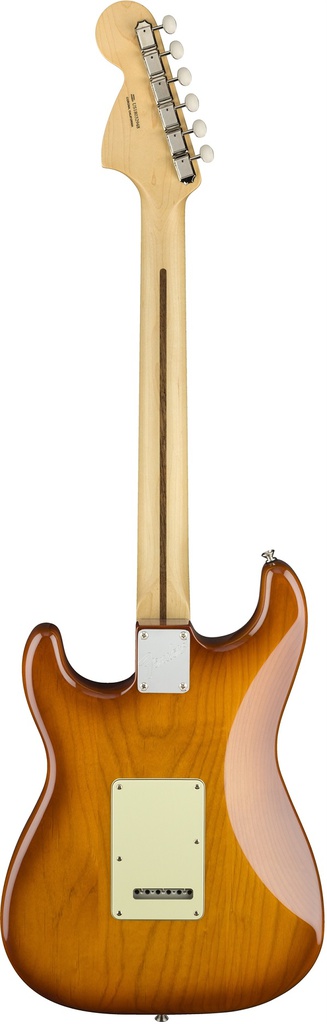 [A/002623] Fender American Performer Strat RW HB Image 