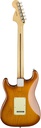 [A/002623] Fender American Performer Strat RW HB Image 