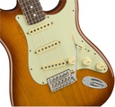 [A/002623] Fender American Performer Strat RW HB Image 