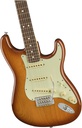 [A/002623] Fender American Performer Strat RW HB Image 