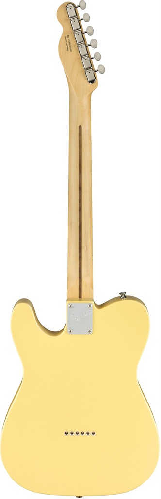 [A/002624] Fender American Performer Tele MN VW Image 