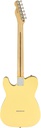 [A/002624] Fender American Performer Tele MN VW Image 