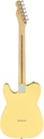 [A/002624] Fender American Performer Tele MN VW Image 