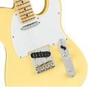 [A/002624] Fender American Performer Tele MN VW Image 