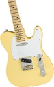 [A/002624] Fender American Performer Tele MN VW Image 