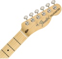 [A/002624] Fender American Performer Tele MN VW Image 