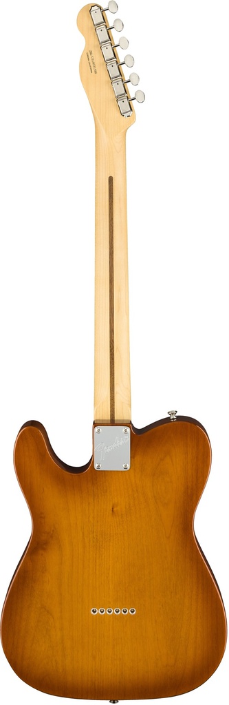 [A/002625] Fender American Performer Tele RW HB Image 