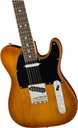 [A/002625] Fender American Performer Tele RW HB Image 