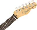 [A/002625] Fender American Performer Tele RW HB Image 