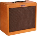 [A/002649] Fender Blues Junior Lacquered Tweed Image 