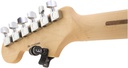 [A/002651] Fender Bullet Tuner Image 