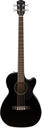 [A/002655] Fender CB-60SCE Black Image 