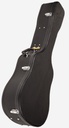 [A/002660] Fender CD-140SCE All Mahogany com Estojo Image 